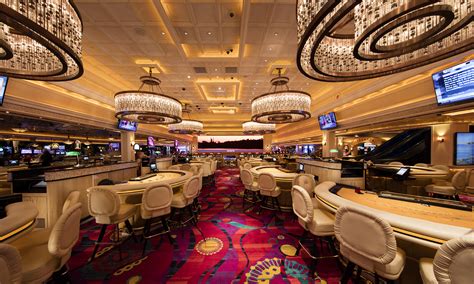 peppermill casino review|peppermint casino reno.